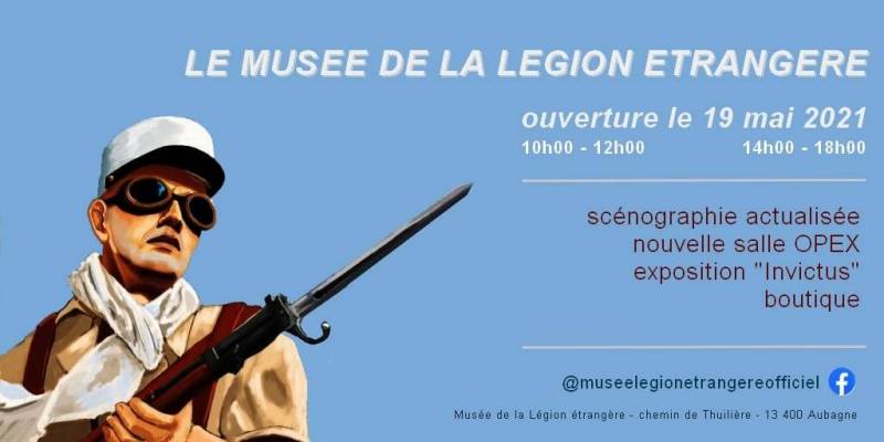 le_musee_de _la_legion
